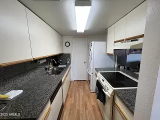 Photo #6: 6527684 Listing 