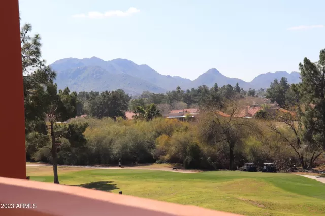 MLS: 6527717 Condo For Sale