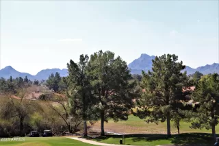 Photo #1: 6527717 Listing 