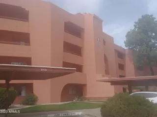 Photo #2: 6527717 Listing 