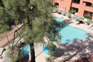 Photo #3: 6527717 Listing 