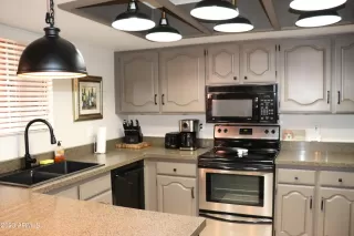 Photo #4: 6527717 Listing 