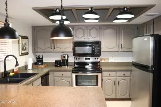 Photo #5: 6527717 Listing 