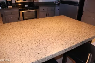 Photo #6: 6527717 Listing 