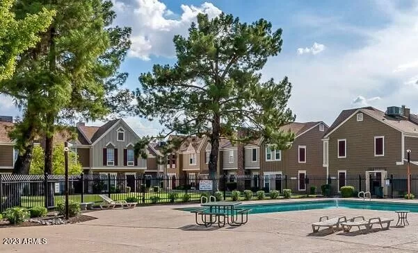 MLS: 6527755 Condo For Sale