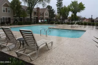 Photo #3: 6527755 Listing