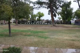 Photo #4: 6527755 Listing