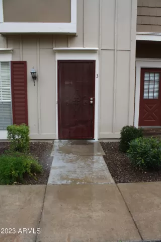 Photo #5: 6527755 Listing