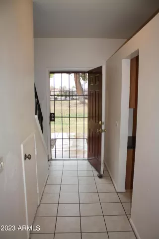 Photo #6: 6527755 Listing