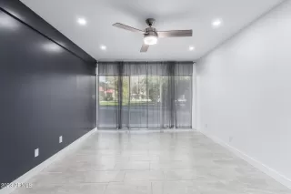 Photo #2: 6527766 Listing 