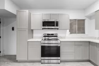 Photo #4: 6527766 Listing 