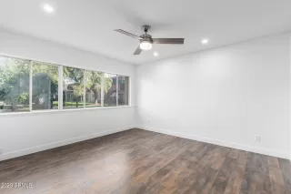 Photo #5: 6527766 Listing 