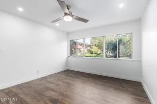 Photo #6: 6527766 Listing 