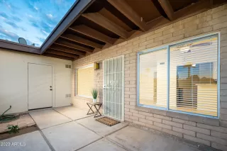 Photo #1: 6527768 Listing