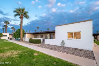 Photo #2: 6527768 Listing