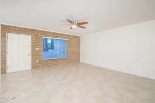 Photo #3: 6527768 Listing