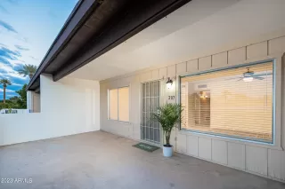 Photo #2: 6527769 Listing