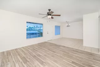 Photo #6: 6527769 Listing