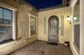 Photo #2: 6527856 Listing 