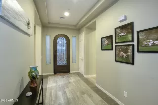 Photo #3: 6527856 Listing 