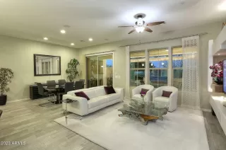 Photo #4: 6527856 Listing 