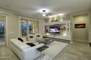 Photo #5: 6527856 Listing 