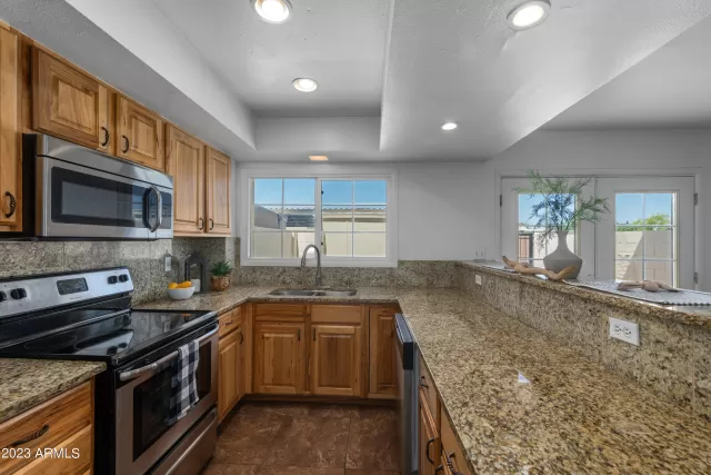 MLS: 6527873 Condo For Sale