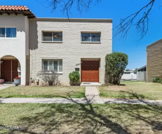 Photo #1: 6527873 Listing