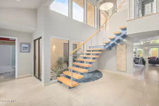 Photo #1: 6527879 Listing 