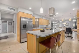 Photo #3: 6527879 Listing 