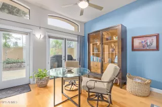 Photo #6: 6527879 Listing 