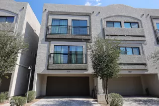 Photo #1: 6527937 Listing 