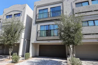 Photo #3: 6527937 Listing 