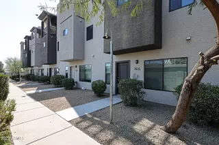 Photo #4: 6527937 Listing 