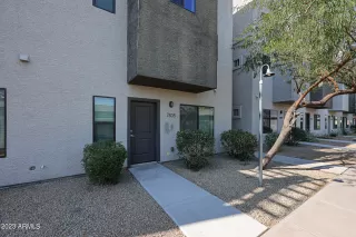 Photo #5: 6527937 Listing 