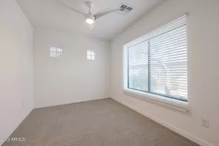 Photo #6: 6527937 Listing 