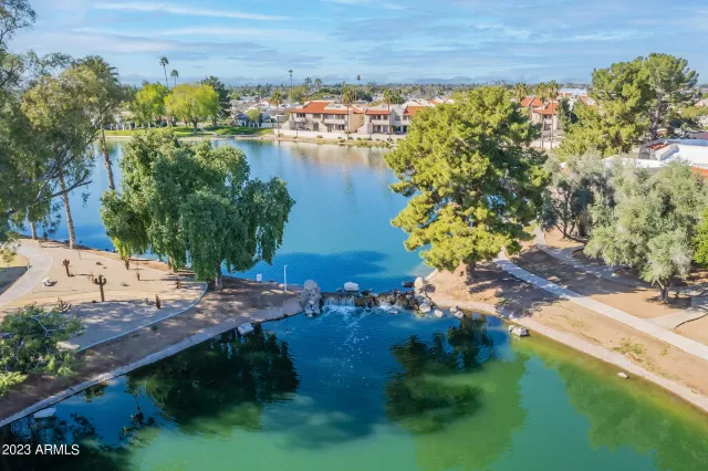 MLS: 6528010 Condo For Sale