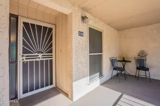 Photo #2: 6528010 Listing