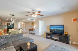 Photo #3: 6528010 Listing