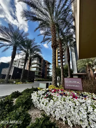 Photo #1: 6528081 Listing 