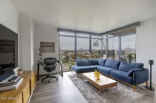 Photo #3: 6528081 Listing 