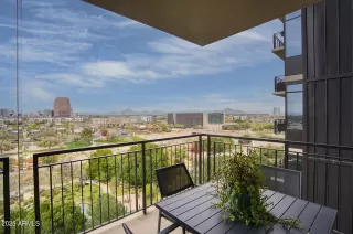 Photo #4: 6528081 Listing 