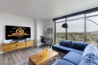 Photo #5: 6528081 Listing 