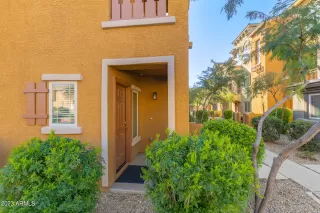 Photo #3: 6528119 Listing