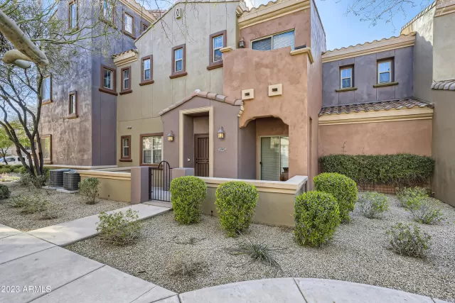 MLS: 6528134 Condo For Sale