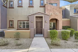 Photo #1: 6528134 Listing