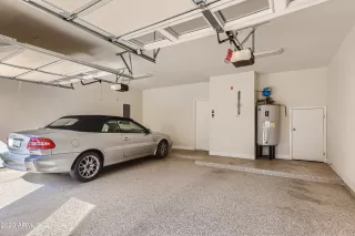 Photo #3: 6528134 Listing