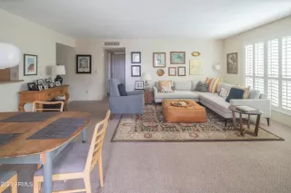 Photo #2: 6528226 Listing