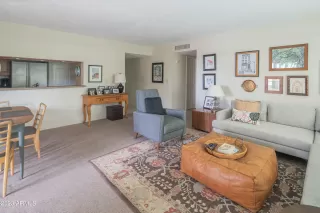 Photo #4: 6528226 Listing