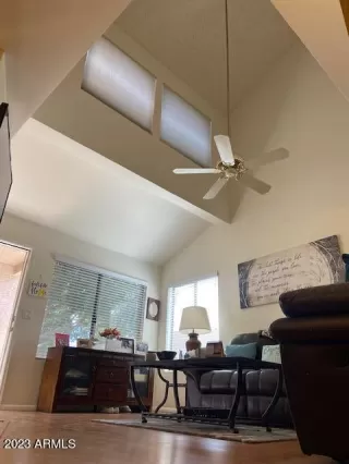 Photo #3: 6528274 Listing